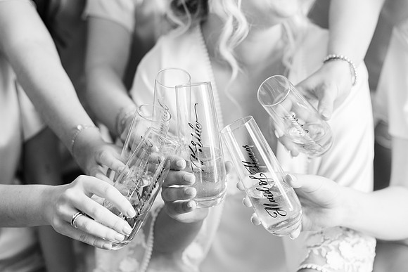 Sibbio+Sherrill_Wedding-384