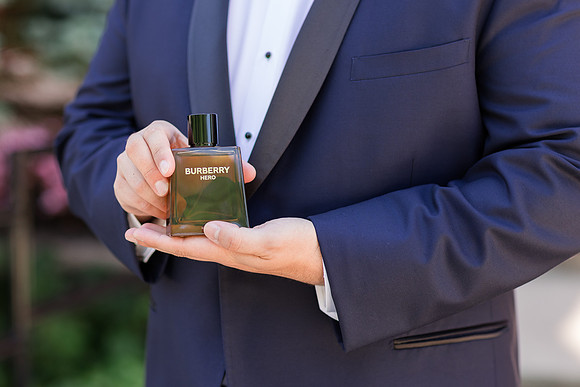 TerekWebb_Wedding-383