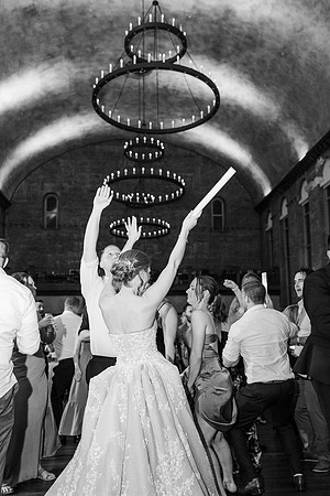 Harris+RainwaterWedding_SneakPeek-182