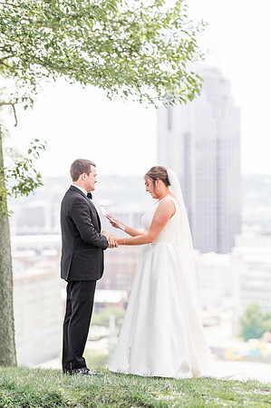 BourgeoisKrehbiel_Wedding-439