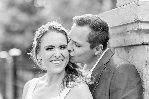 Croley+Lonneman_Engagement-50