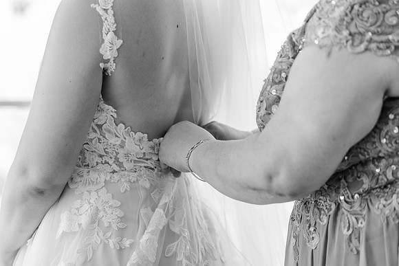 CulpRuscello_Wedding-57