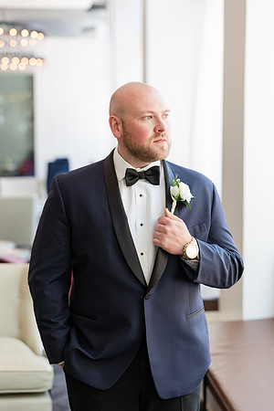 Mitchell+Brammer_WeddingFaves-372