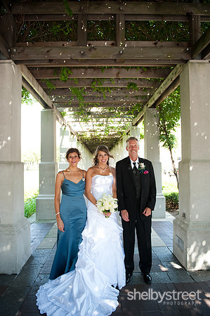 wunderwed-089