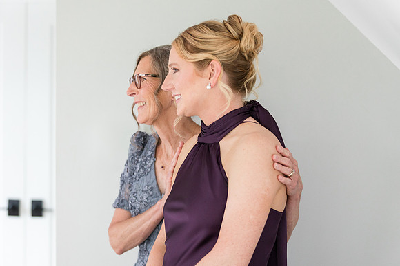 Harris+Rainwater_Wedding-192
