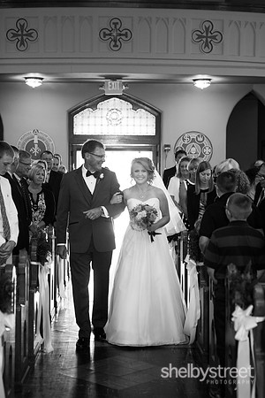 seibert_wed-132