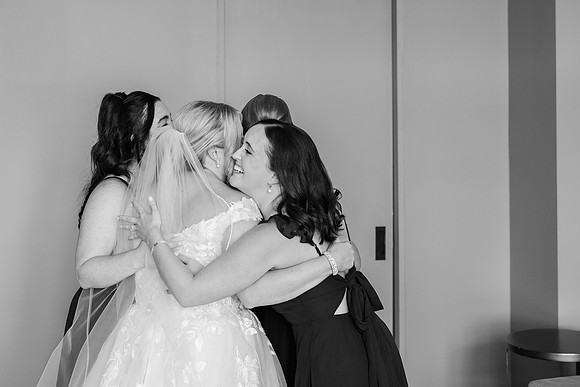 Mitchell+Brammer_Wedding-271