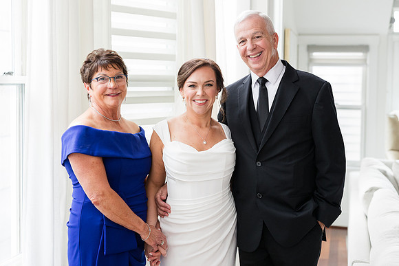 Gilbride+Beck_Wedding-222