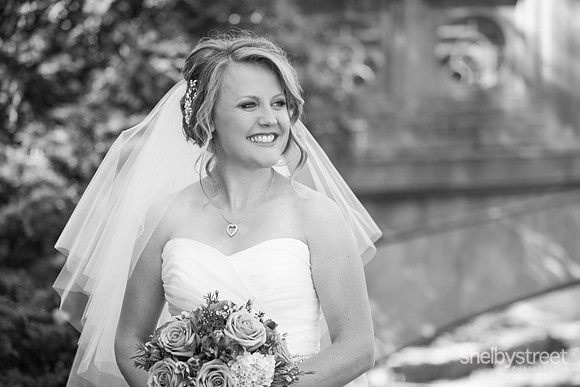 seibert_wed-326