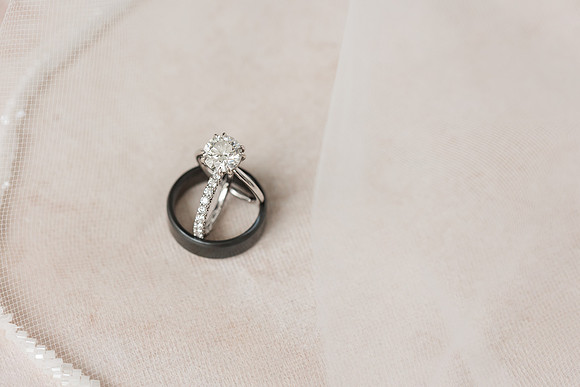 Mitchell+Brammer_WeddingFaves-25