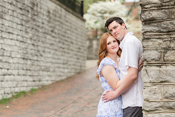 Schroer+Tiettmeyer_Engagement-192