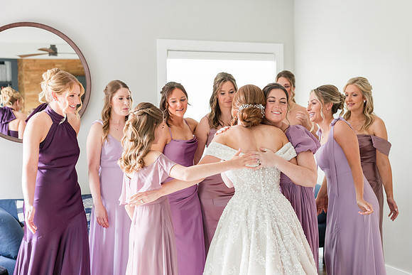 Harris+Rainwater_Wedding-279