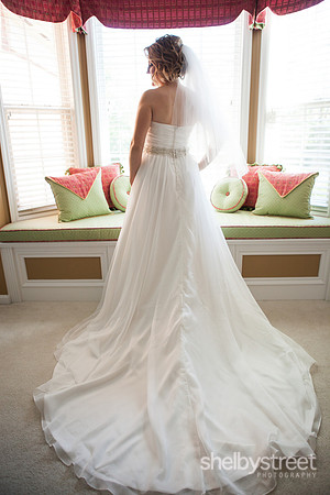 seibert_wed-78