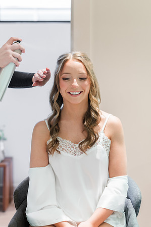 Hudepohl+Schulze_Wedding-125