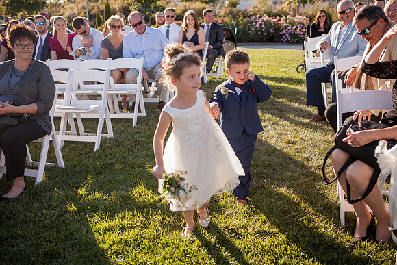wendling_wed (368 of 977)