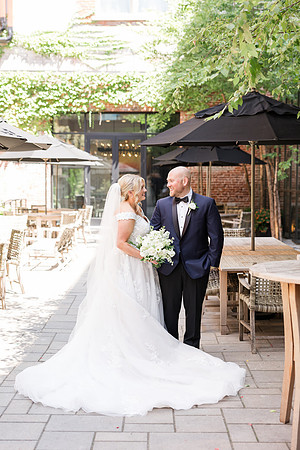 Mitchell+Brammer_Wedding-400