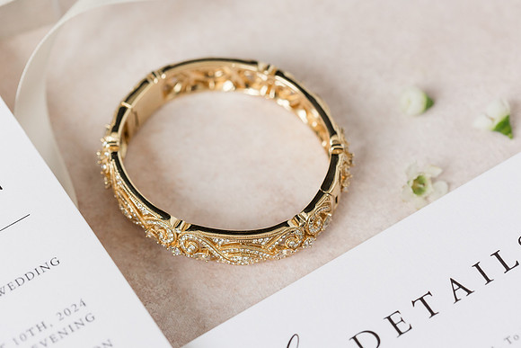 Mitchell+Brammer_Wedding-45