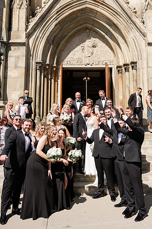 D'AnnaEglar_WeddingFaves-255