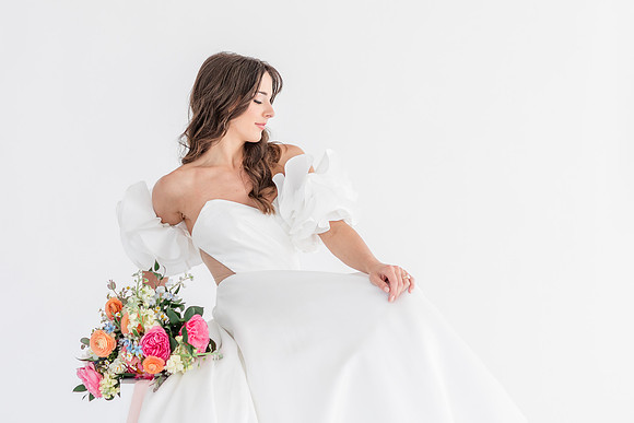 StyledBridalSession-351