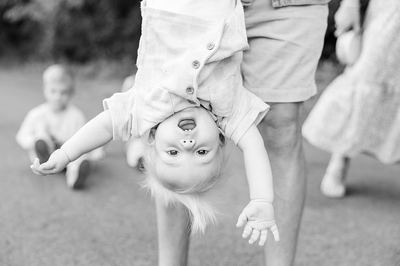 DormanFamilySession_Summer2025-88