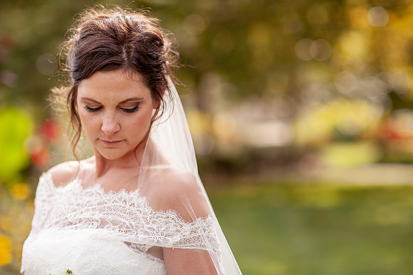 okeefe_wed-349
