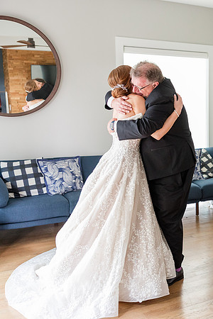 Harris+Rainwater_Wedding-301