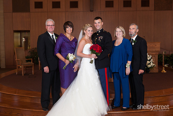 meyer_wed-240