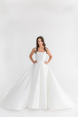 StyledBridalSession-236