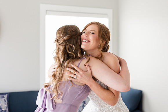 Harris+Rainwater_Wedding-288
