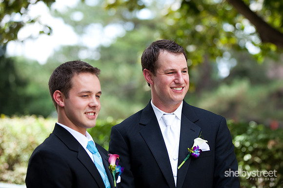 carris_wed-319