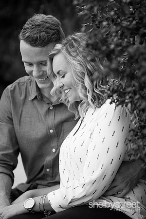 cincinnati_wedding_photographer-24