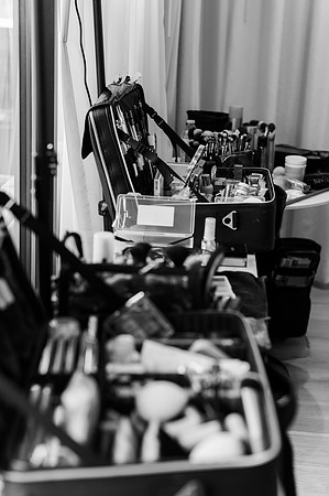 Hudepohl+Schulze_Wedding-49