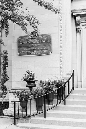 CarnegieHall_SneakPeek-2