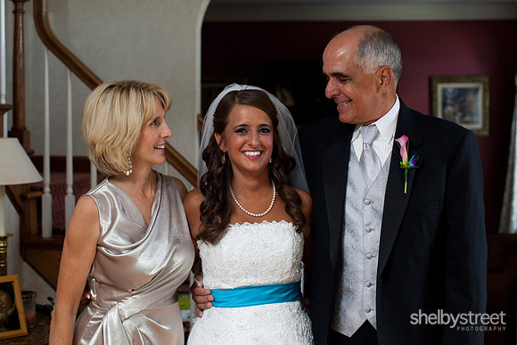 carris_wed-064