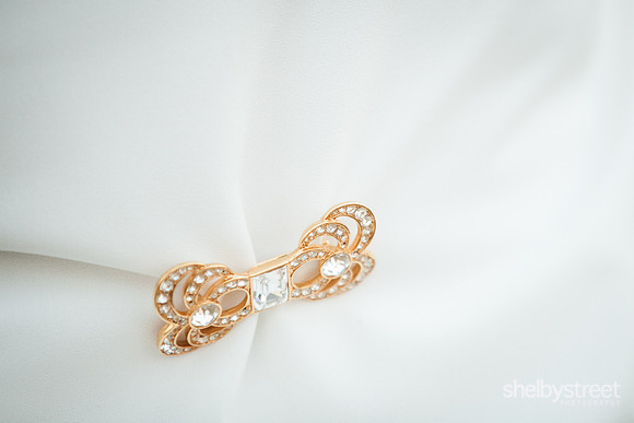 cincinnati_wedding_photographer-64