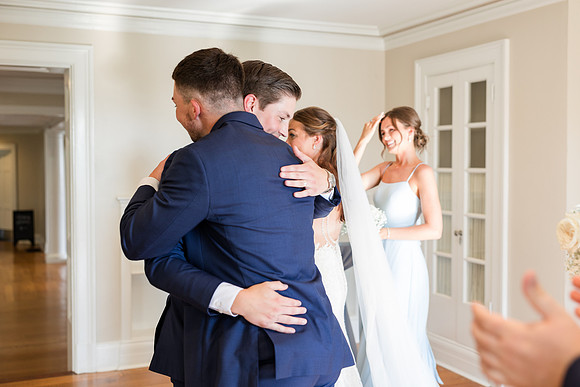 Boedker+Laskey_WeddingFaves-468