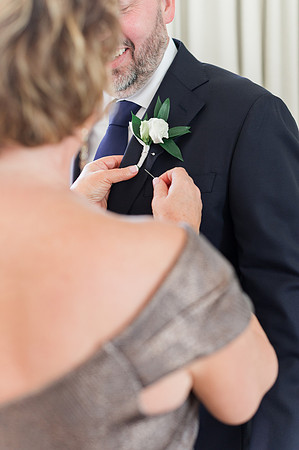 Heaton+Broxterman_WeddingFaves-181