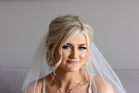 SagersCubert_Wedding-364