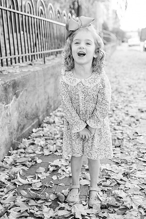 KaiserFamily_Fall2024-138