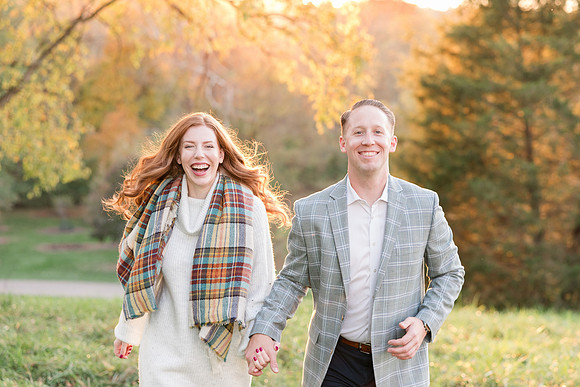 HarrisRainwater_Engagement-189