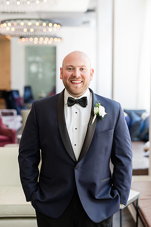 Mitchell+Brammer_WeddingFaves-370