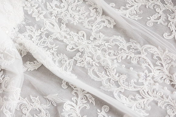 Sibbio+Sherrill_Wedding-327