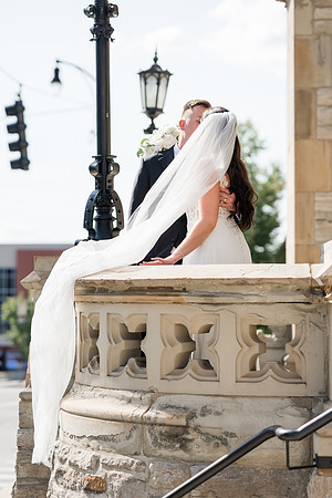 D'AnnaEglar_WeddingFaves-383