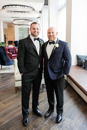 Mitchell+Brammer_WeddingFaves-369