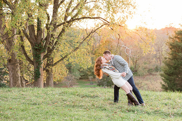 HarrisRainwater_Engagement-208