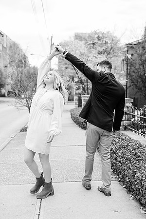 Hohman+Kramer_EngagementSession-236