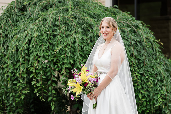 BaurichterLacey_WeddingFaves-63