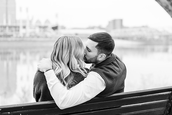 Hohman+Kramer_EngagementSession-111