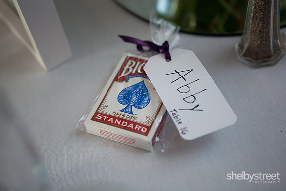 seibert_wed-473