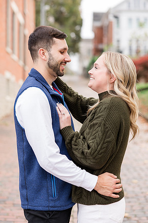 Hohman+Kramer_EngagementSession-3